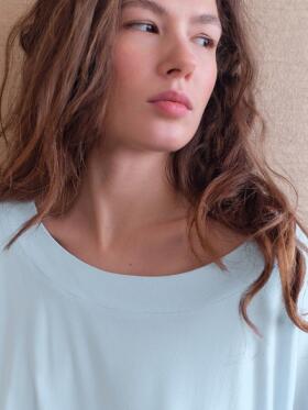 American Vintage - American Vintage Pymaz Dress American Vintage - American Vintage Pymaz Dress