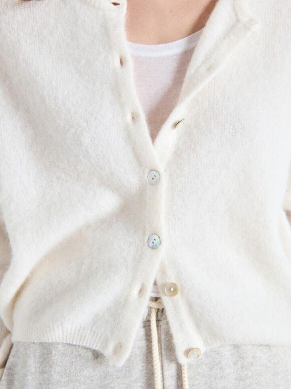 American Vintage - American Vintage Vitow Cardigan