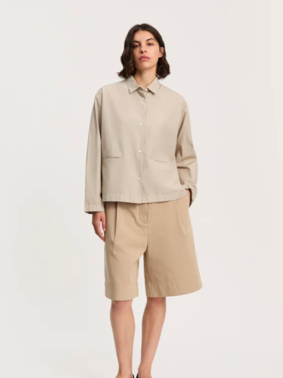 Aiayu - Aiayu Atla Shirt