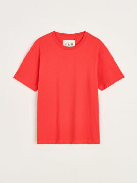 Aiayu - Aiayu Classic Circular Tee