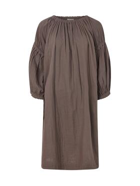 Rabens Saloner - Rabens Saloner Mabel Dress Rabens Saloner - Rabens Saloner Mabel Dress