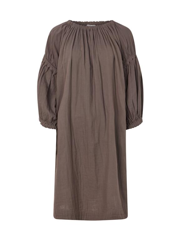 Rabens Saloner - Rabens Saloner Mabel Dress