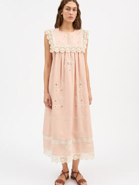 Skall  - Skall Tallulah Dress