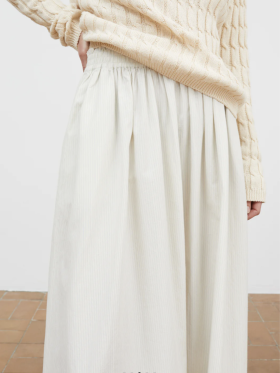 Skall Studio - Skall Studio Dagny Skirt