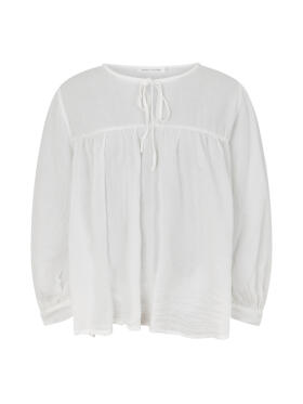 Rabens Saloner - Rabens Saloner Eike Blouse