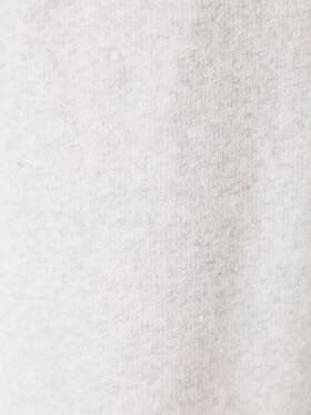 American Vintage - American Vintage Joggers Baptown