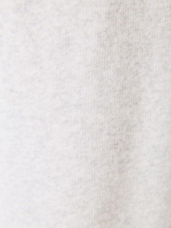 American Vintage - American Vintage Joggers Baptown
