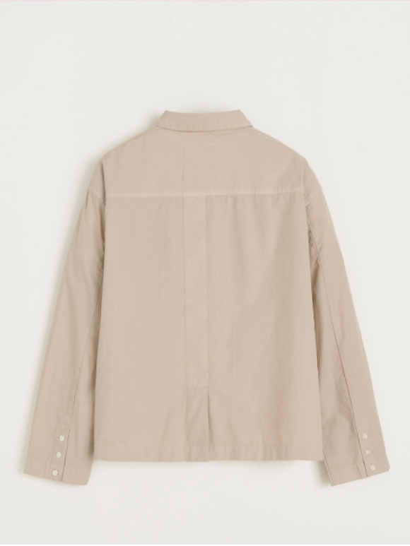 Aiayu - Aiayu Atla Shirt