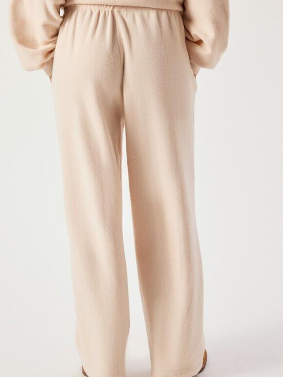 American Vintage - American Vintage Joggers Puggy