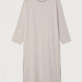American Vintage - American Vintage Cribay Dress