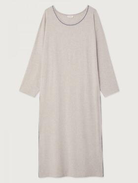 American Vintage - American Vintage Cribay Dress