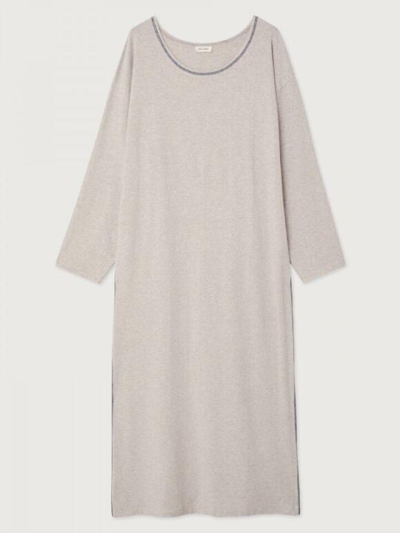 American Vintage - American Vintage Cribay Dress