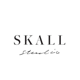 Skall Studio