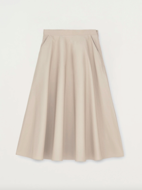 Aiayu - Aiayu Bea Skirt 