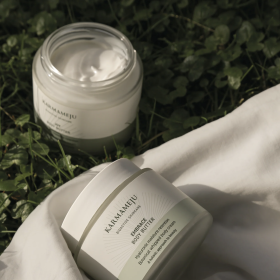 karmameju - Karmameju Joy Body Butter