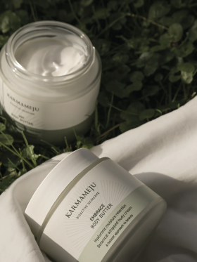 karmameju - Karmameju Joy Body Butter