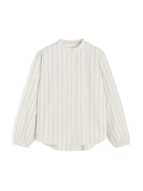 Aiayu Bibbi Shirt Champetra