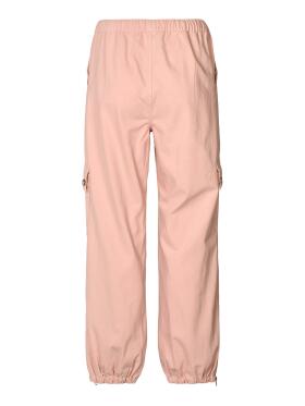 Rabens Saloner - Rabens Saloner Justa Pants Rabens Saloner - Rabens Saloner Justa Pants