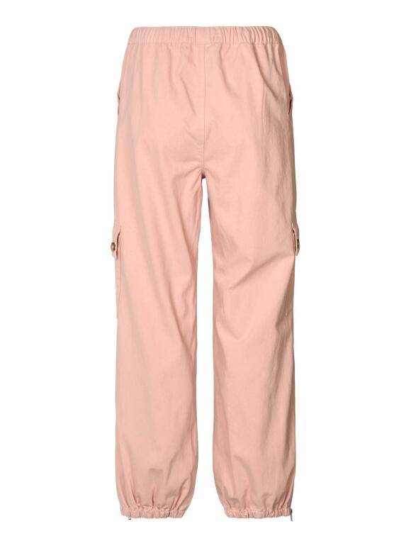 Rabens Saloner - Rabens Saloner Justa Pants