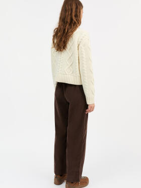 Skall Studio - Skall Studio Jasmine Pants