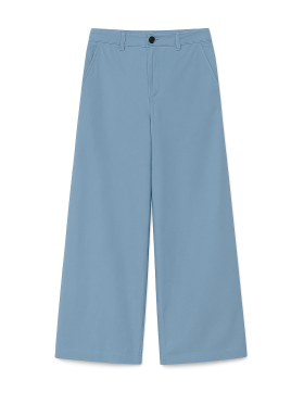 Pomandère - Pomandére Pant Pomandère - Pomandére Pant