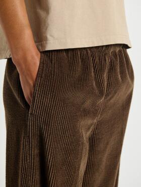American Vintage - Padow Trousers