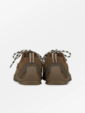 Skall - Skall X Keen Jasper Split Skall - Skall X Keen Jasper Split