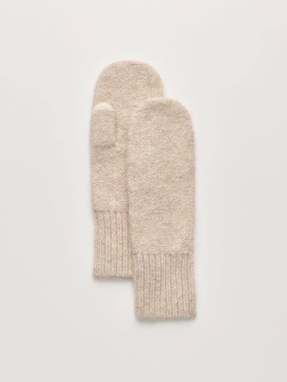 Aiayu - Aiayu Sadie Mittens 