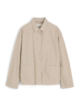 Aiayu - Aiayu Atla Shirt