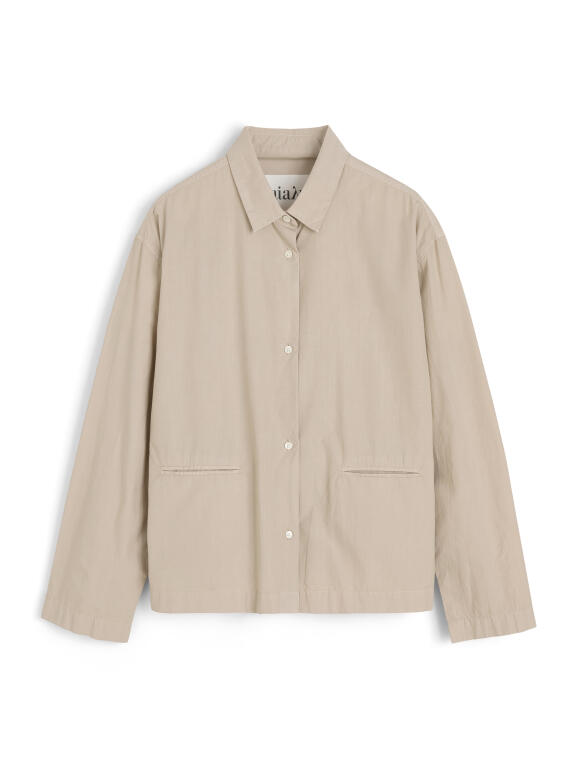 Aiayu - Aiayu Atla Shirt