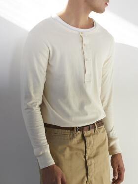 Merz b. Schwanen - Mertz B. Schwanen Henley