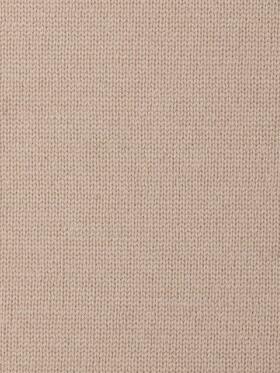 Pomandére Turtleneck Sweater Sand Pomandére Turtleneck Sweater Sand