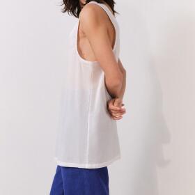 American Vintage Umuly Top