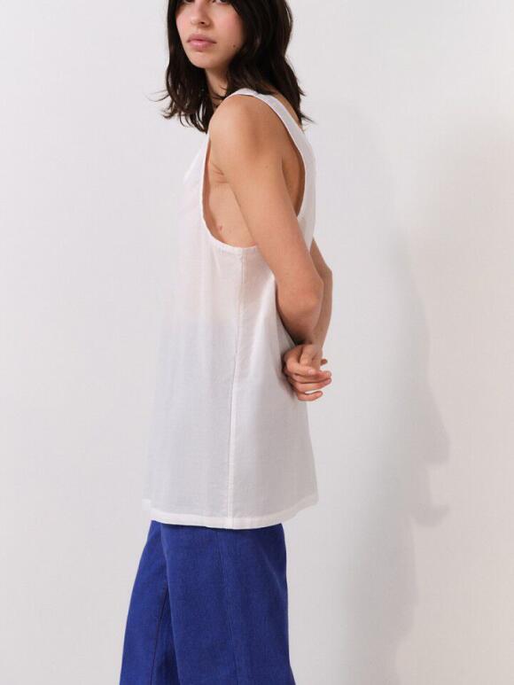 American Vintage Umuly Top