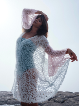 Gudrun & Gudrun - Gudrun & Gudrun Misty