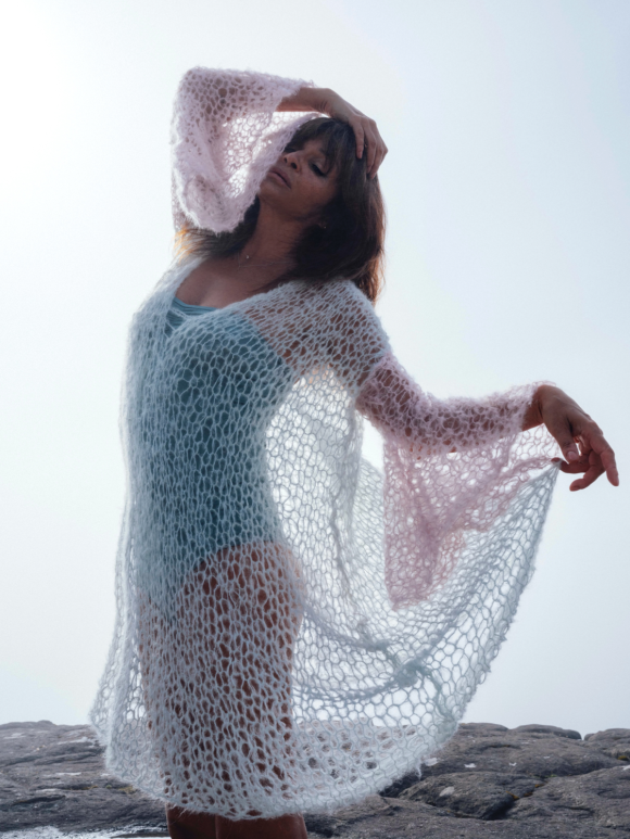 Gudrun & Gudrun - Gudrun & Gudrun Misty