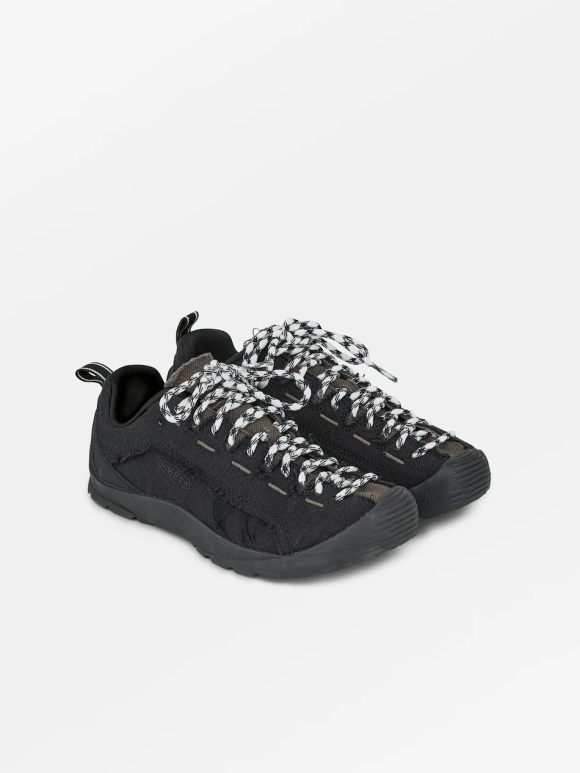 Skall  - Skall X Keen Jasper Split