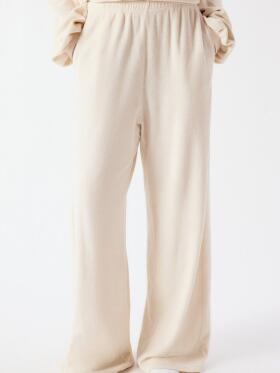 American Vintage - American Vintage Fuxow Pants American Vintage - American Vintage Fuxow Pants