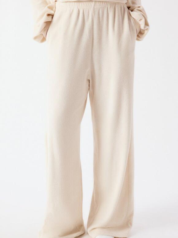 American Vintage - American Vintage Fuxow Pants