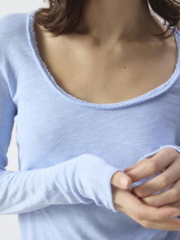 American Vintage - American Vintage T-shirt Sonoma