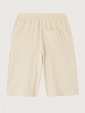 American Vintage - American Vintage Shorts Fuxow