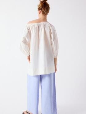 American Vintage - American Vintage Bailow Top American Vintage - American Vintage Bailow Top