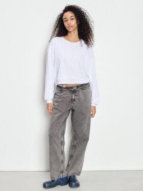 American Vintage - American Vintage T-shirt Sonoma American Vintage - American Vintage T-shirt Sonoma