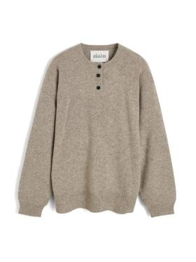 Aiayu - Aiayu Franco Sweater 