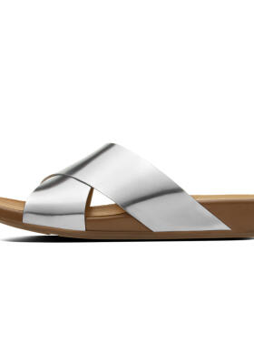 FitFlop Aix Slide