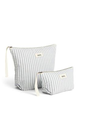 Aiayu - Aiayu Pouch Mini Verano 