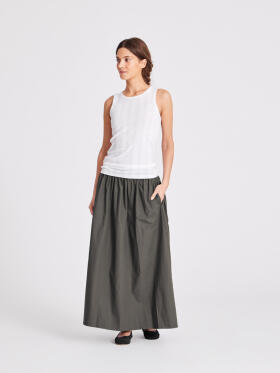 Gai +Lisva - Gai + Lisva Astrid Skirt
