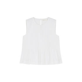 Skall Studio - Skall Pavlova Top