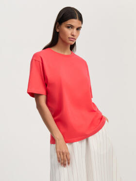 Aiayu - Aiayu Classic Circular Tee