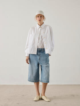 Soeur - Soeur Hortense Shirt 